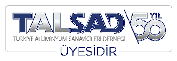 Talsad üyesidir