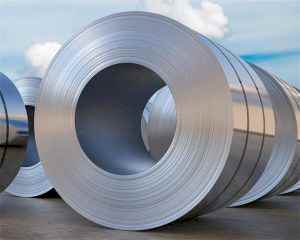 galvaniz sac